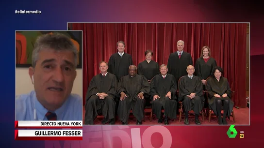 Fesser Fesser