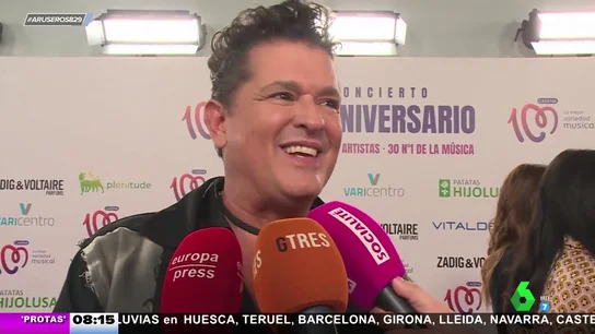 Carlos Vives Shakira Carlos Vives Shakira