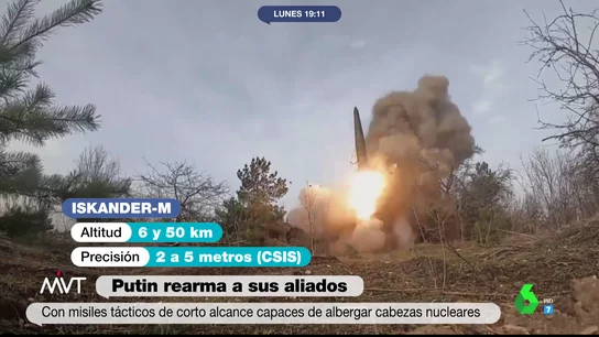PUTIN REARMA PUTIN REARMA