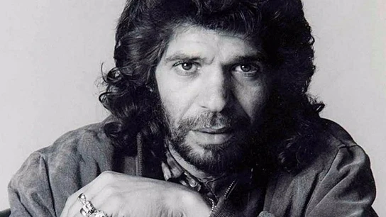 Las 20 mejores canciones de Camarón de la Isla Las 20 mejores canciones de Camarón de la Isla