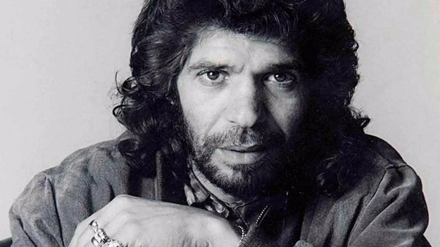 Las 20 mejores canciones de Camarón de la Isla Las 20 mejores canciones de Camarón de la Isla