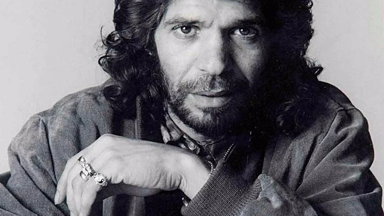  Las 20 mejores canciones de Camarón de la Isla