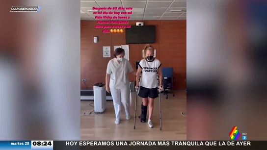 Belén Esteban Belén Esteban
