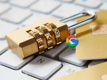 Cómo acceder a todas tus contraseñas desde la pantalla de inicio de tu móvil Cómo acceder a todas tus contraseñas desde la pantalla de inicio de tu móvil