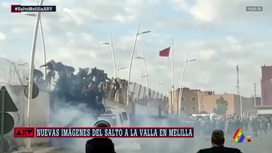 NuevasImagenesMelilla NuevasImagenesMelilla