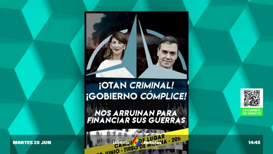 otan otan