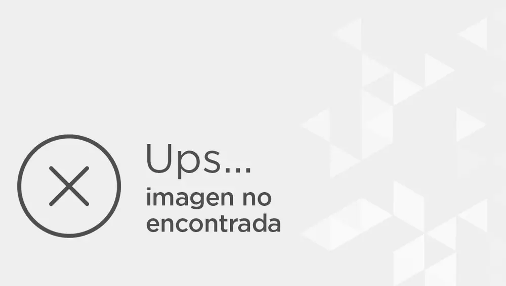 Luz V16