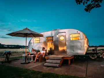 routers para tener Wifi en tu caravana este verano routers para tener Wifi en tu caravana este verano