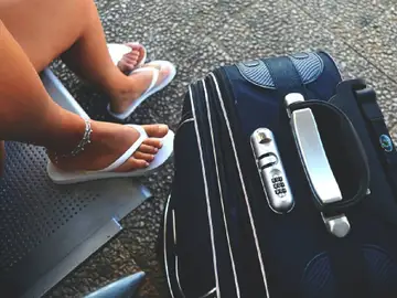 ¿Preparando tus vacaciones? Aplicaciones para encontrar ofertas de viajes ¿Preparando tus vacaciones? Aplicaciones para encontrar ofertas de viajes