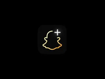 Snapchat Plus Snapchat Plus