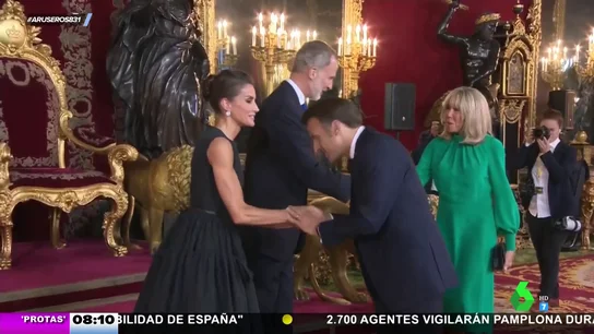 Looks cena Otan Looks cena Otan