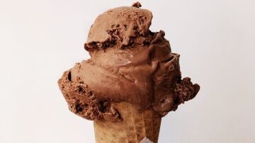 El listado de las mejores heladerías en España
