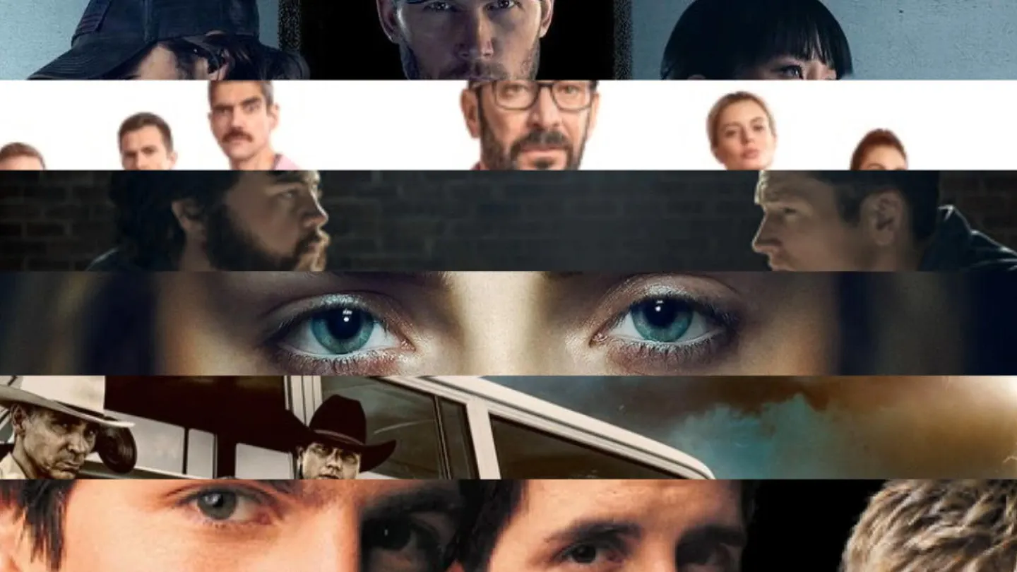 Estrenos Julio 2022 popurrí Estrenos Julio 2022 popurrí