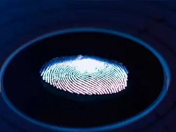 Por qué ya no deberías usar contraseñas para acceder a la app de tu banco Por qué ya no deberías usar contraseñas para acceder a la app de tu banco