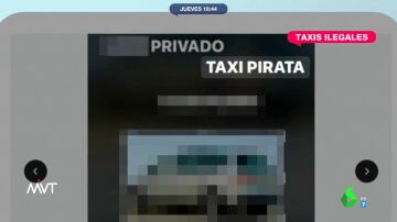 TaxiPirata