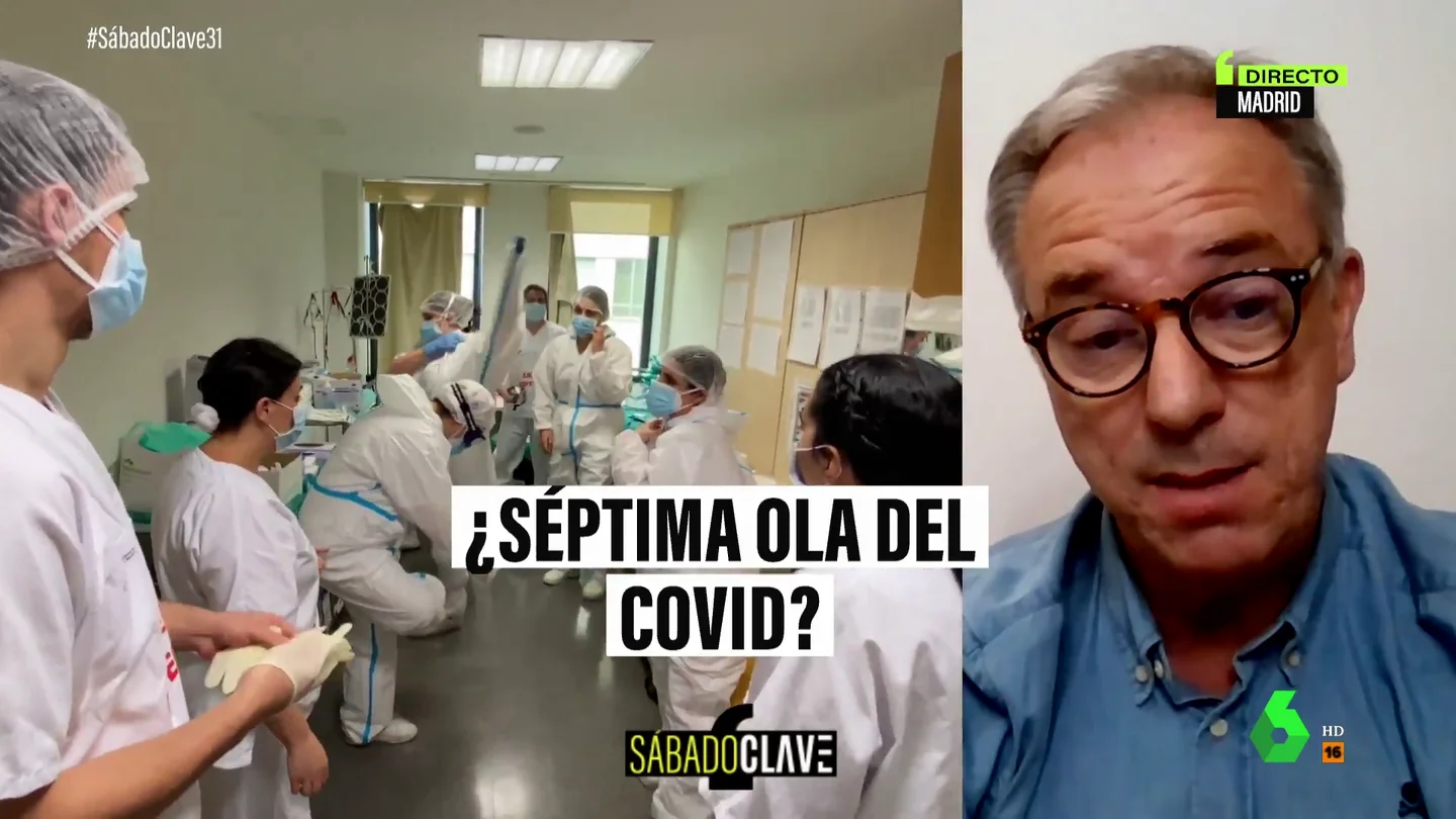 DOCTOR ARMENGOL DOCTOR ARMENGOL
