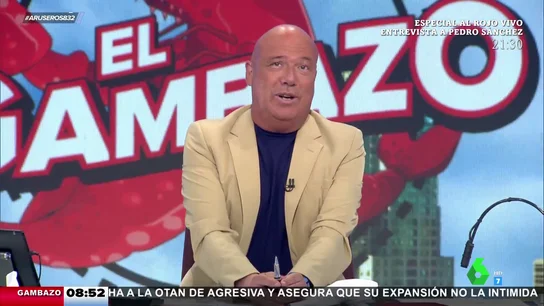Desmayo aruseros Desmayo aruseros