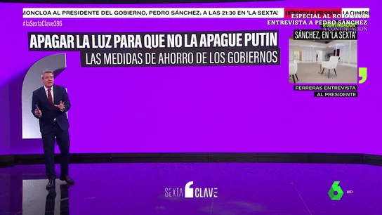 ENERGÍA ENERGÍA
