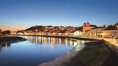 Alcácer do Sal Alcácer do Sal