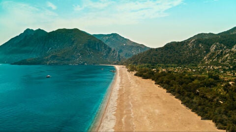 Riviera Turca
