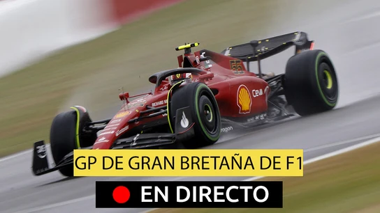 Carlos Sainz Carlos Sainz