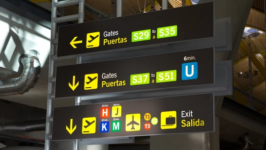 Renovar o sacarse al pasaporte: documentos y precio Renovar o sacarse al pasaporte: documentos y precio
