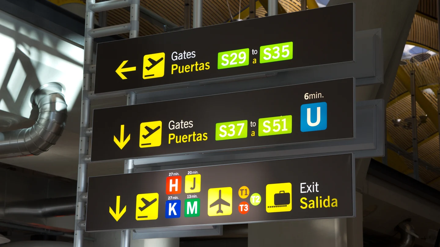 Renovar o sacarse al pasaporte: documentos y precio Renovar o sacarse al pasaporte: documentos y precio