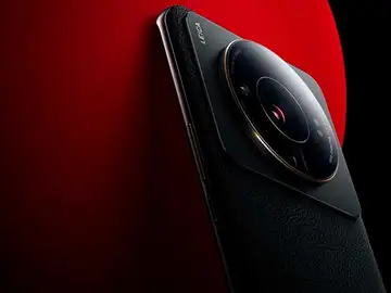 Xiaomi 12S Ultra Xiaomi 12S Ultra