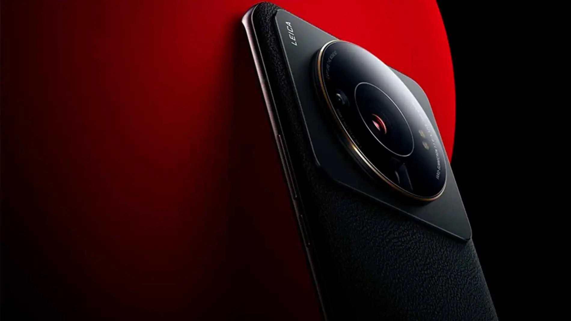 Así mejora Leica las cámaras de los móviles de Xiaomi