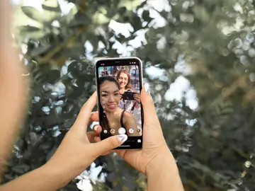 Reels Instagram Reels Instagram