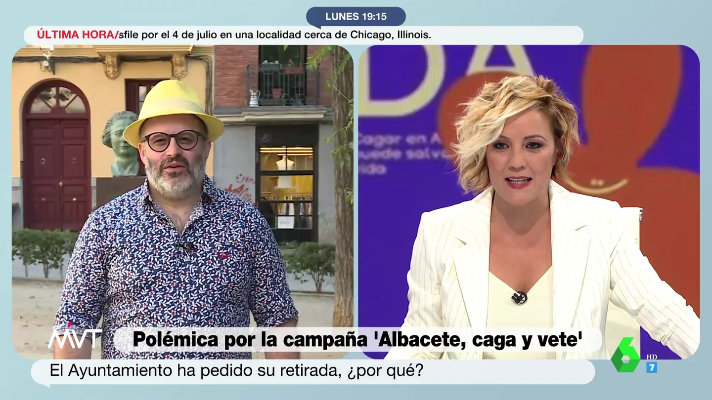 GALAN GALAN