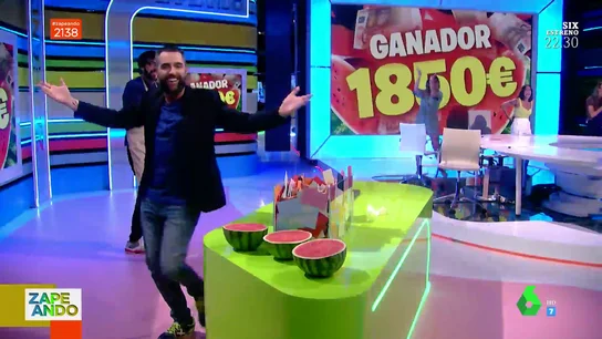 sandia sandia