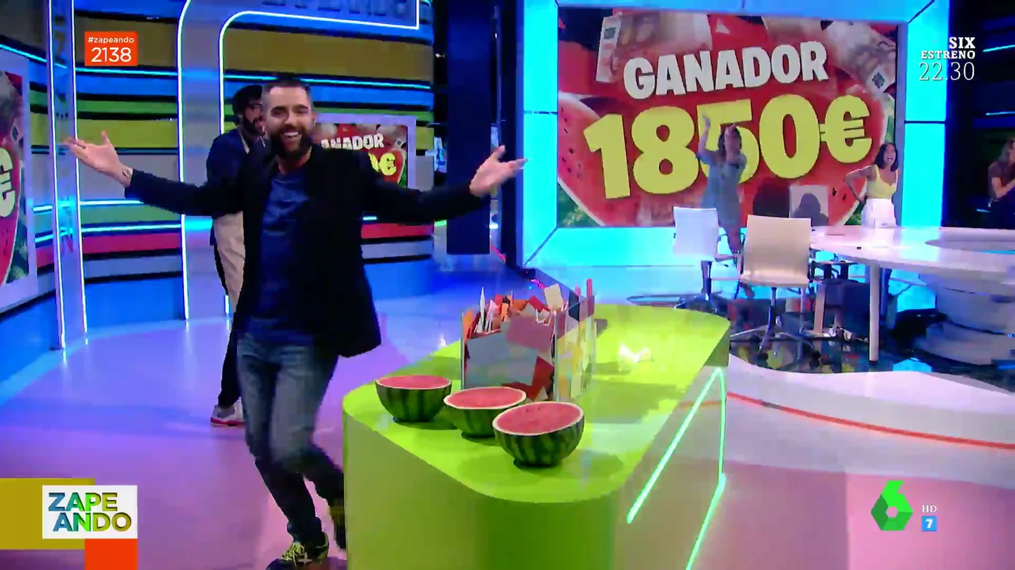 sandia sandia