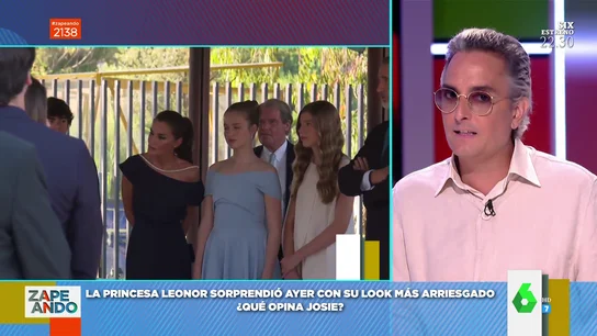 josie leonor josie leonor