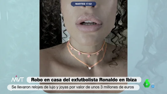 robo robo