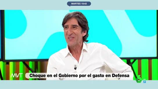 Benjamín Prado Benjamín Prado