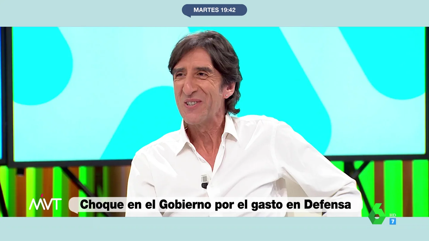 Benjamín Prado Benjamín Prado