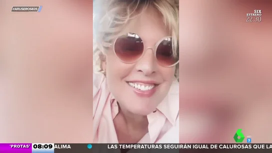 Tania Llasera Tania Llasera