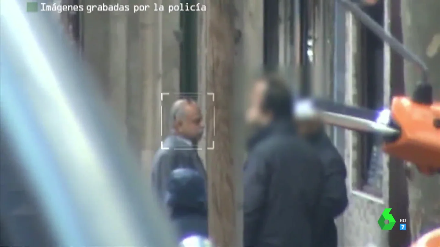Un comerciante hindú, detrás del fraude de la mayor superficie comercial china de Europa que funciona sin pagar impuestos Un comerciante hindú, detrás del fraude de la mayor superficie comercial china de Europa que funciona sin pagar impuestos