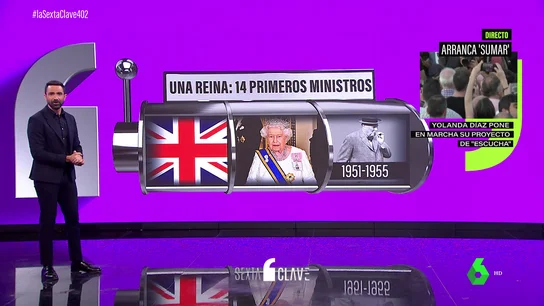 boris boris
