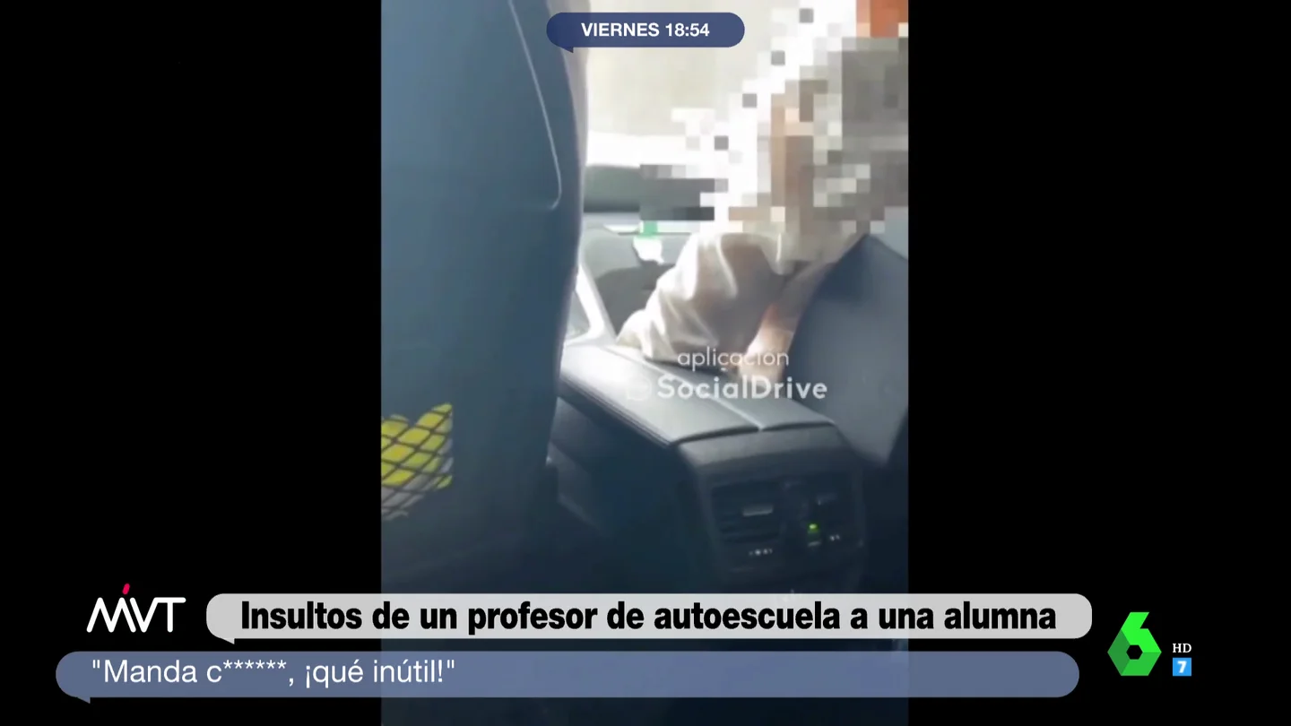 autoescuela autoescuela