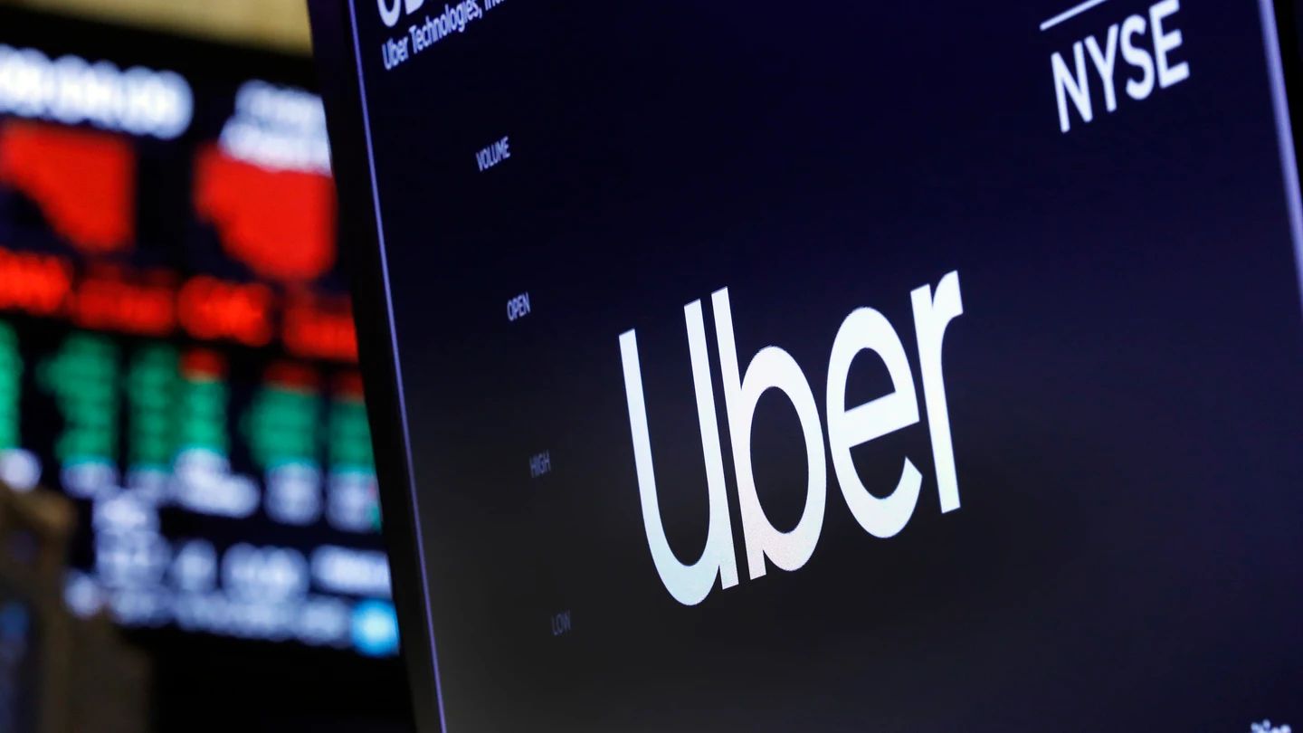 Uber Files, los secretos de cómo una gran tecnológica se expande por el mundo Uber Files, los secretos de cómo una gran tecnológica se expande por el mundo