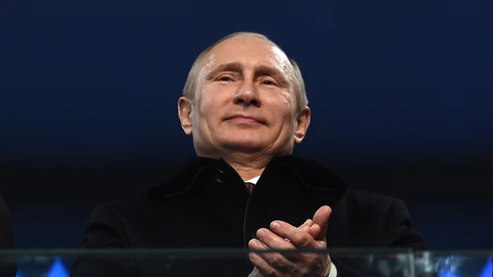 Papeles de Uber | Las intrigas de Uber con los aliados de Putin: así intentaron ganarse el favor de los oligarcas rusos... sin éxito Papeles de Uber | Las intrigas de Uber con los aliados de Putin: así intentaron ganarse el favor de los oligarcas rusos... sin éxito