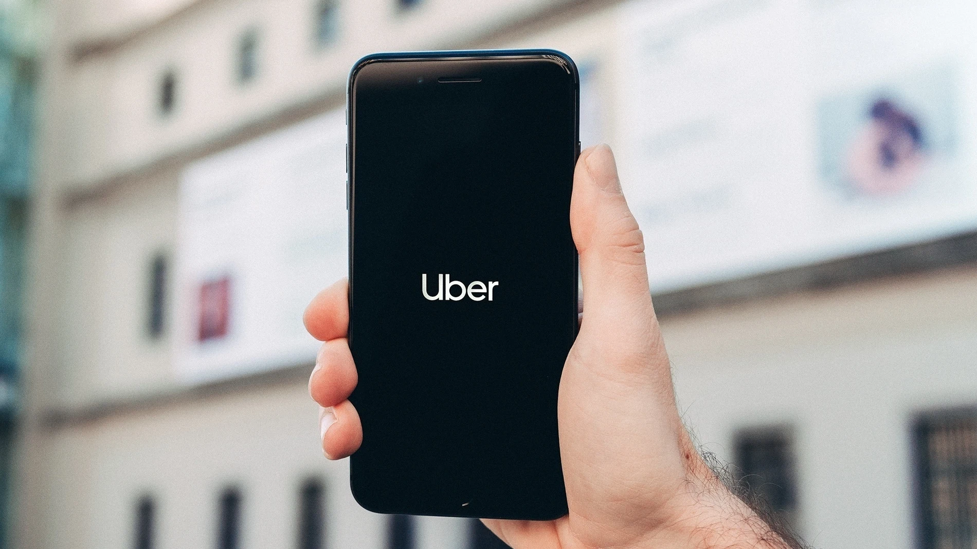 Papeles de Uber | ¿Qué es Uber y cómo llegó a España? 
