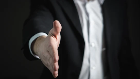 Los 'lobbies' tratan de influir en las decisiones en beneficio de unos intereses Los 'lobbies' tratan de influir en las decisiones en beneficio de unos intereses