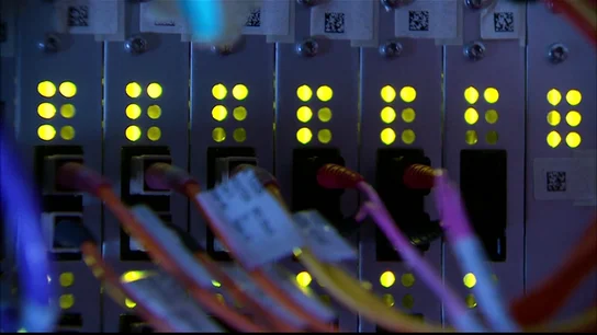 Kill swicht, el botón del pánico Kill swicht, el botón del pánico