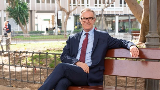 Muere José Guirao, exministro de Cultura del Gobierno de Pedro Sánchez Por un cáncer