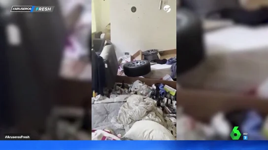 Apartamento Apartamento