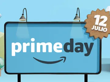 Prime Day 2022 Prime Day 2022