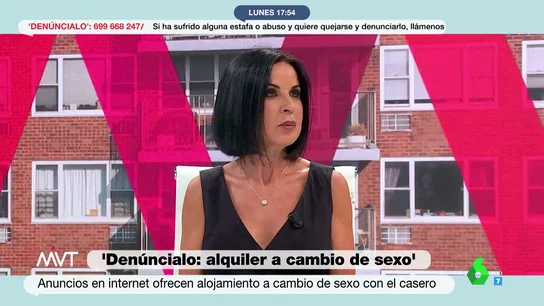 BEA DE VICENTE BEA DE VICENTE